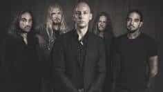 Soen