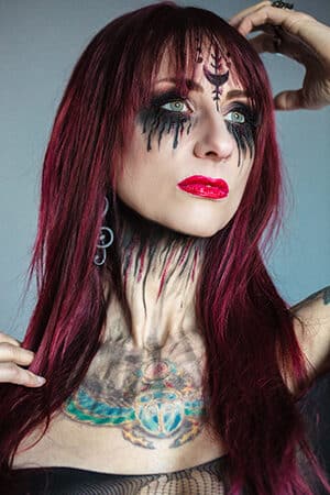 LIV SIN