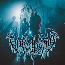 Vulvodynia