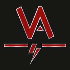 Voltage Arc
