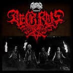 Aegrus