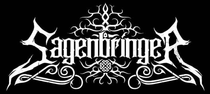 SAGENBRINGER