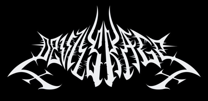 Devils Rage