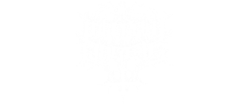 Infernal Angels