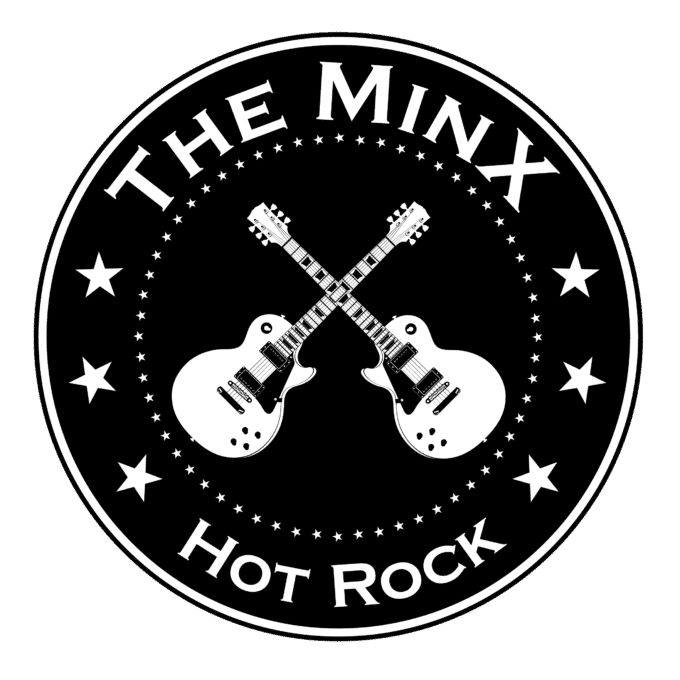 The MinX