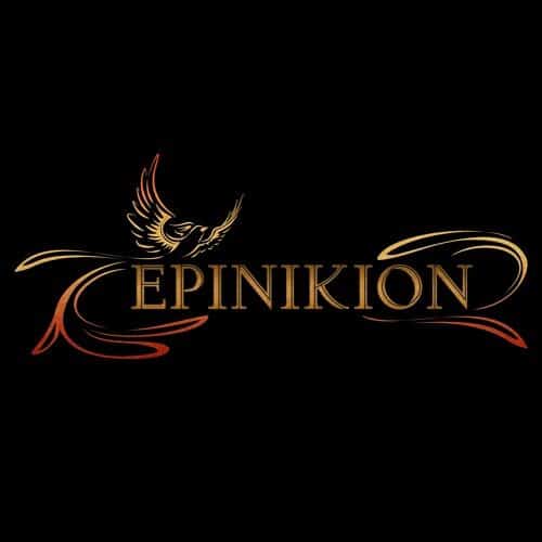 Epinikion