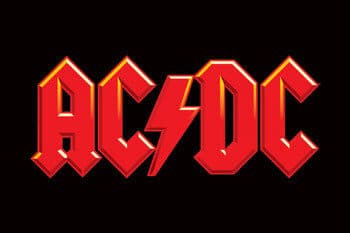 AC/DC