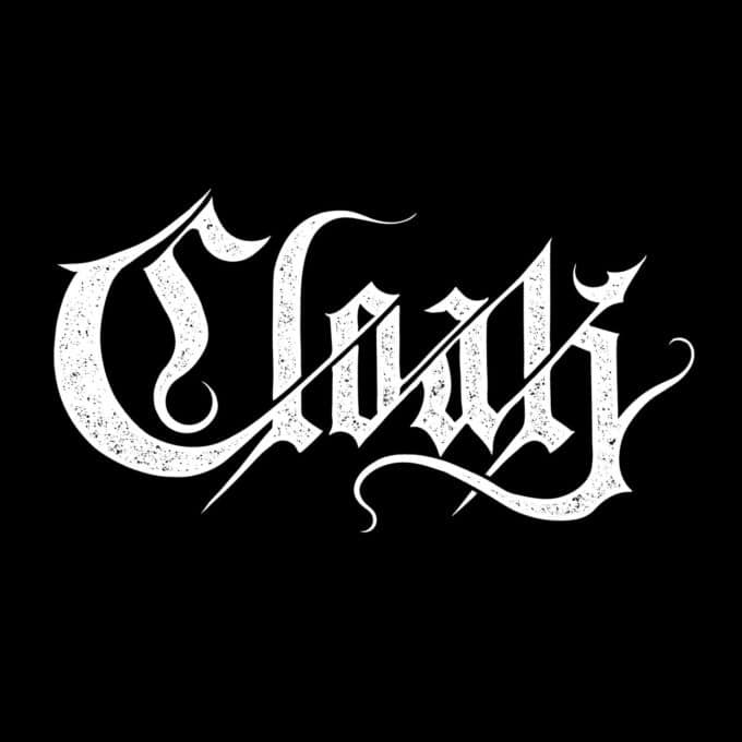 Cloak