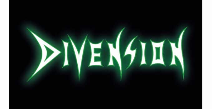 Divension