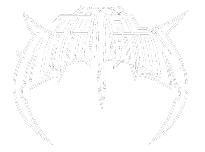 Total Annihilation