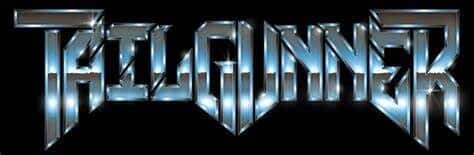 Tailgunner