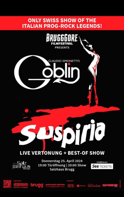 Goblin