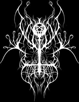 Ad Noctem Funeriis