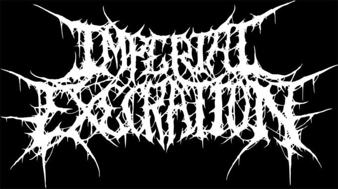 Imperial Execration