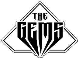 The Gems
