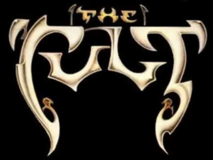The Cult