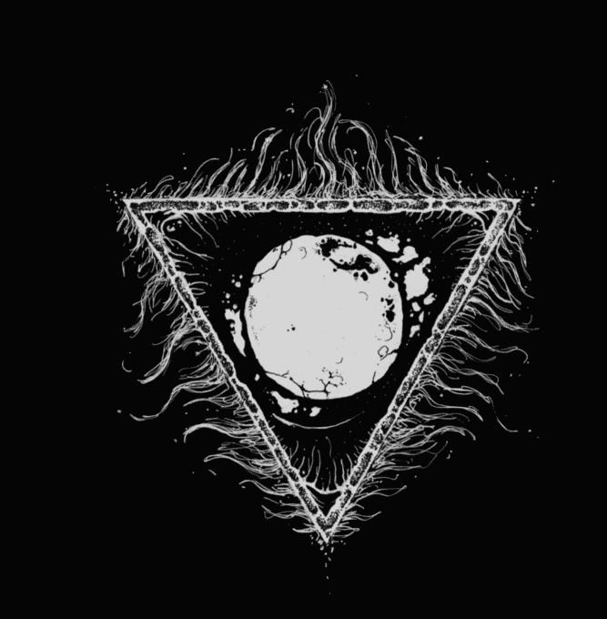 ETHERNAUT