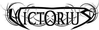 VICTORIUS