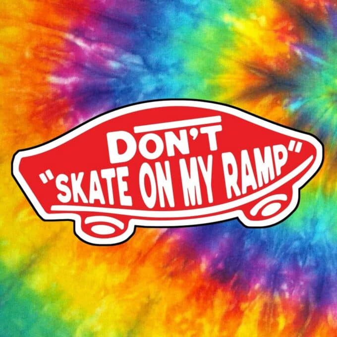 Don