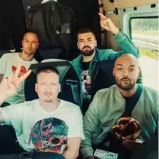K.I.Z