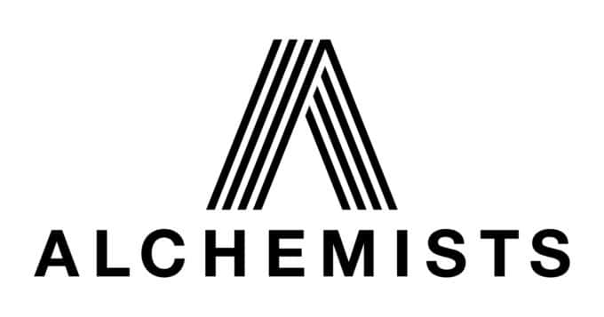 Alchemists