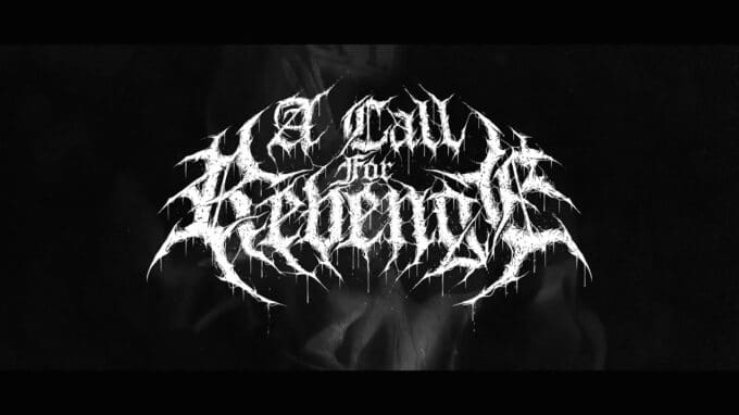 A Call For Revenge