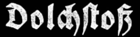 Dolchstosz