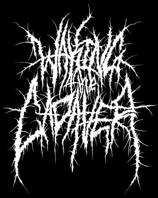 Waking The Cadaver