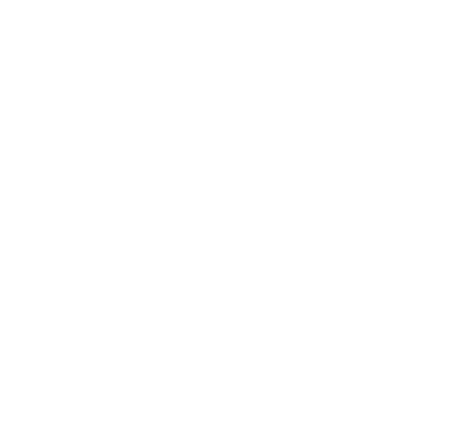 Poster von der Veranstaltung Thanrock Openair @ Thanrock Openair