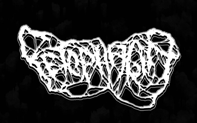 Fetophagia