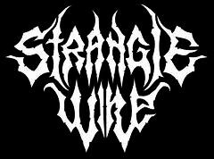 Strangle Wire