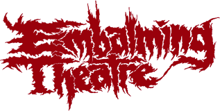 Embalming Theatre