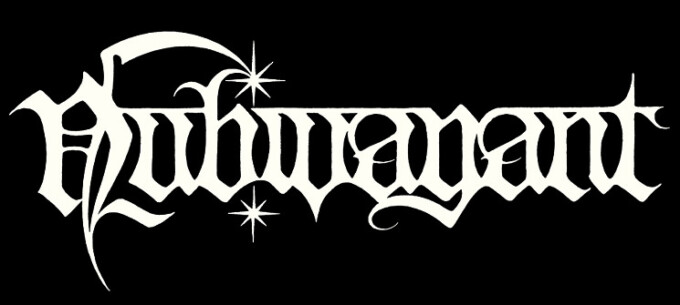 Nubivagant