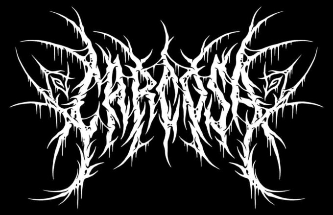 Carcosa