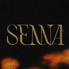 Senna