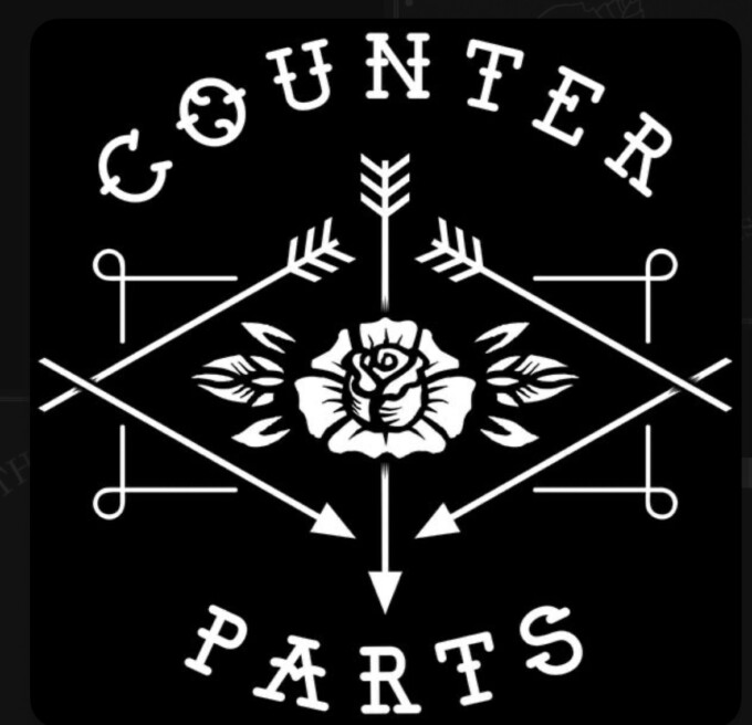 Counterparts
