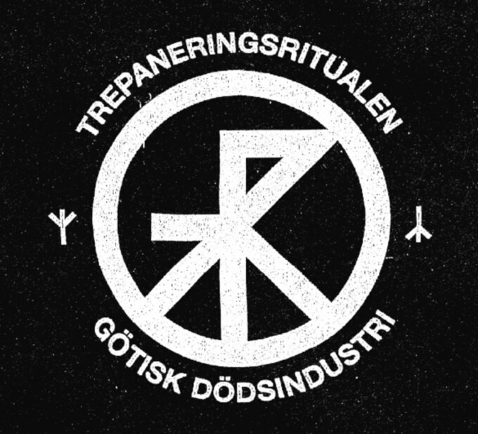 Trepaneringsritualen