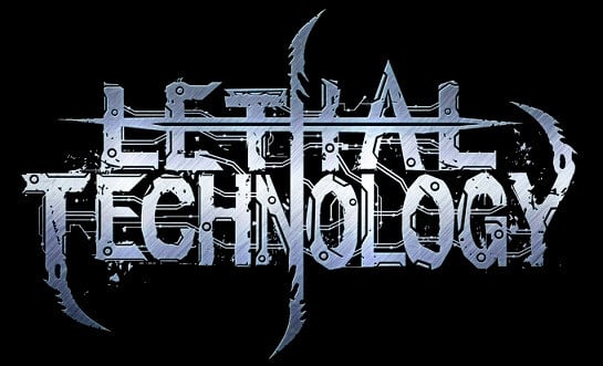 Lethal Technology