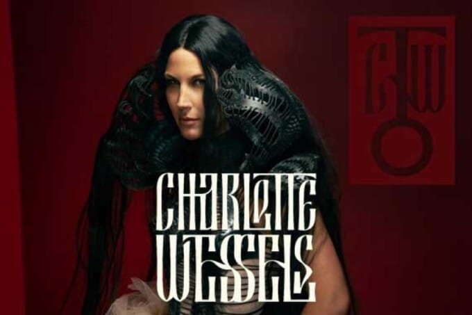 Charlotte Wessels