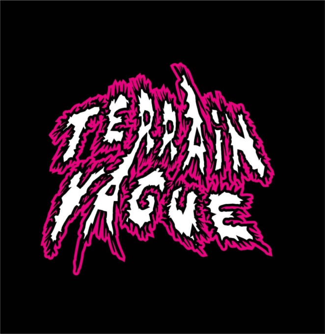 Terrain Vague