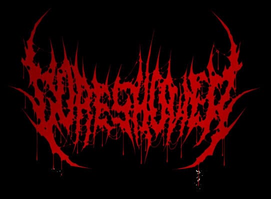 Goreshower