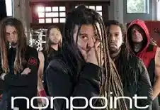 Nonpoint
