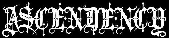 Ascendency