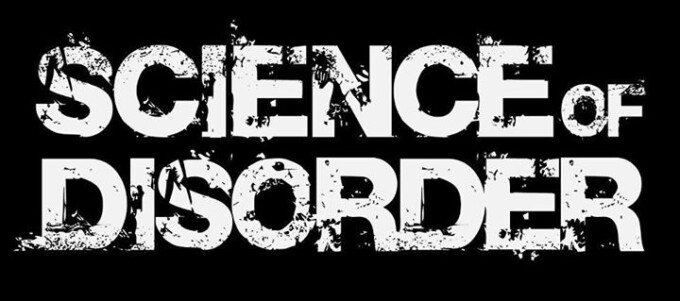 Science of Disorder