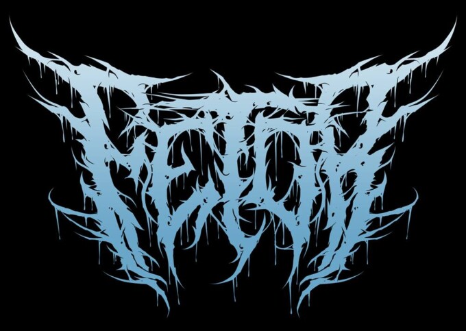 Fetor