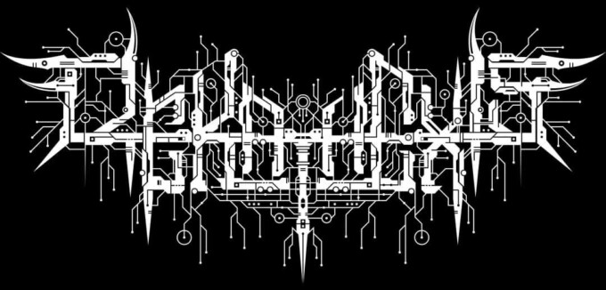 Dekathexis