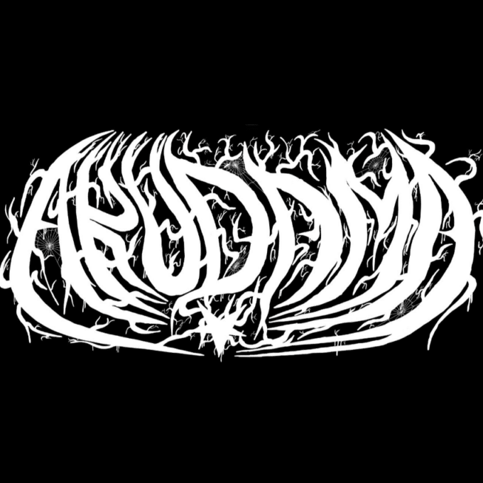Akudama