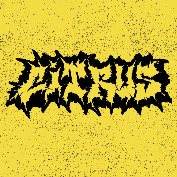 Citrus