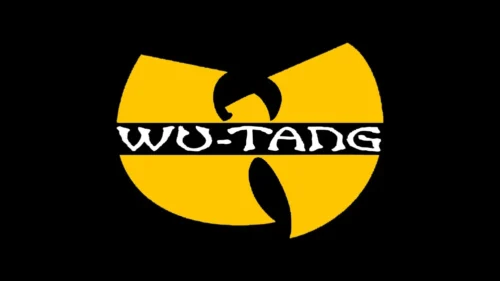 Poster von der Veranstaltung Wu-Tang Forever: The Final Chamber @ Hallenstadion, Zürich