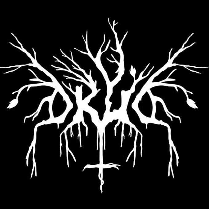 Drud